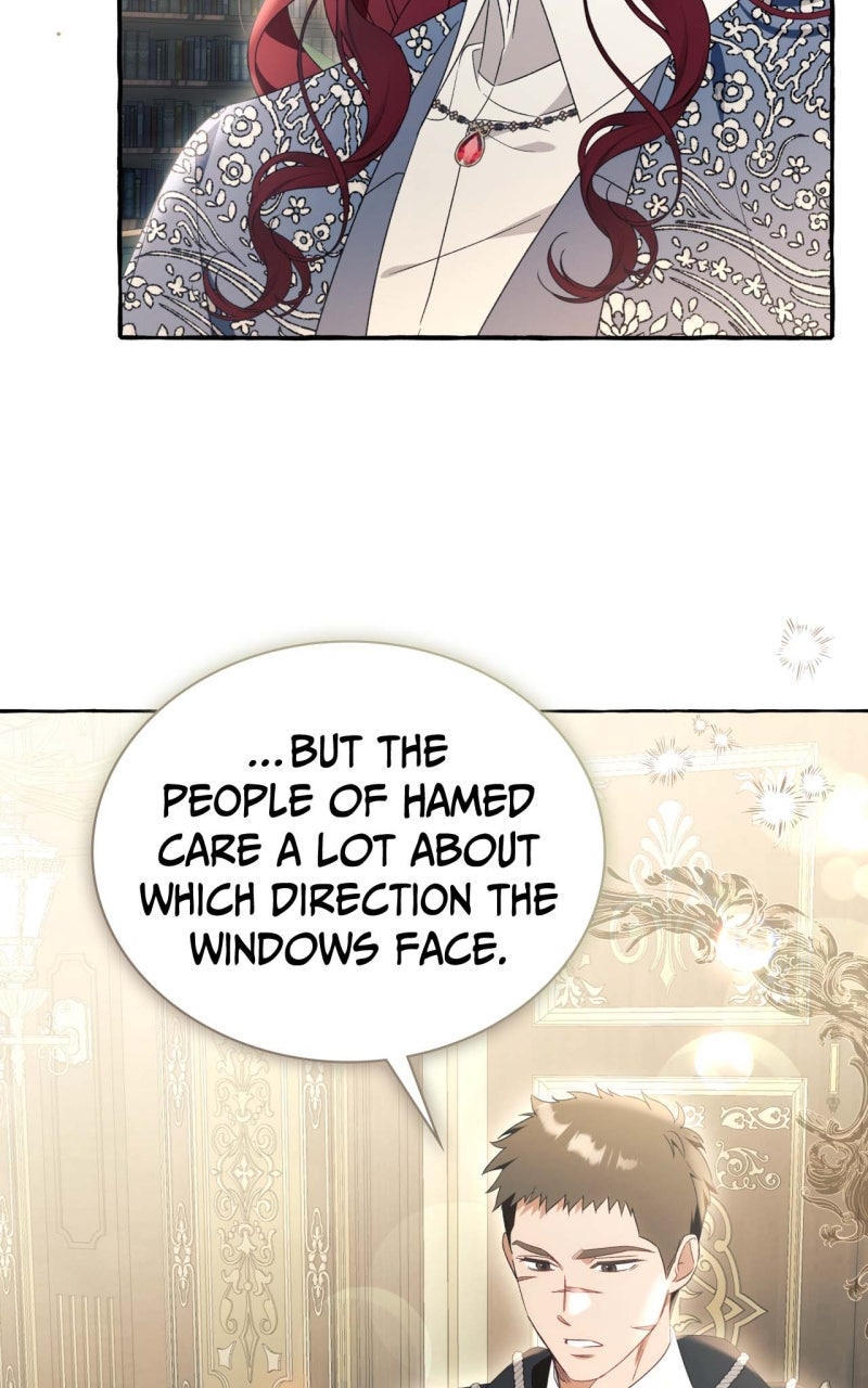Special Re-Launch: Not YourTypical Reincarnation Story (S2) Episode 93 page 64 - 