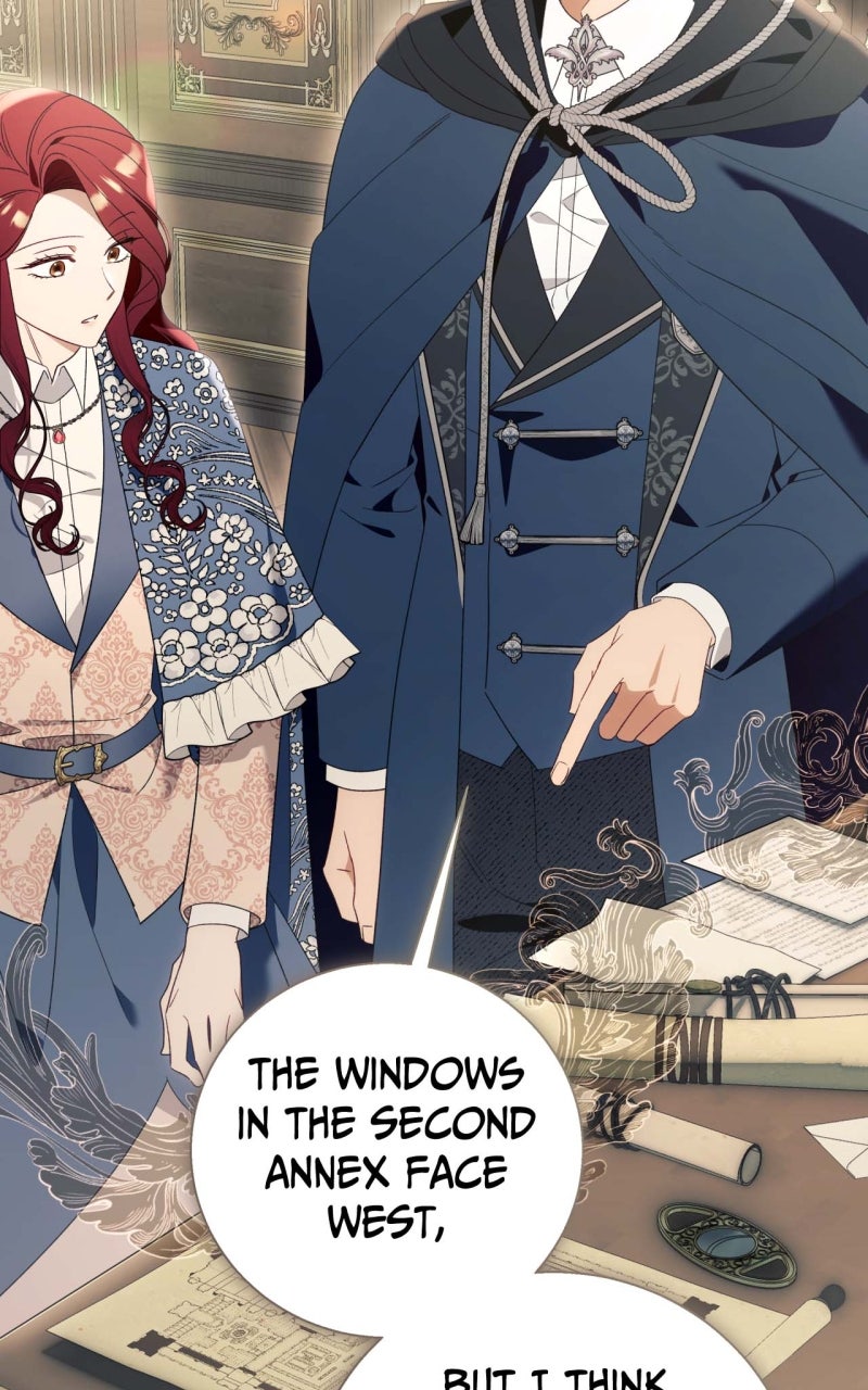 Special Re-Launch: Not YourTypical Reincarnation Story (S2) Episode 93 page 65 - 