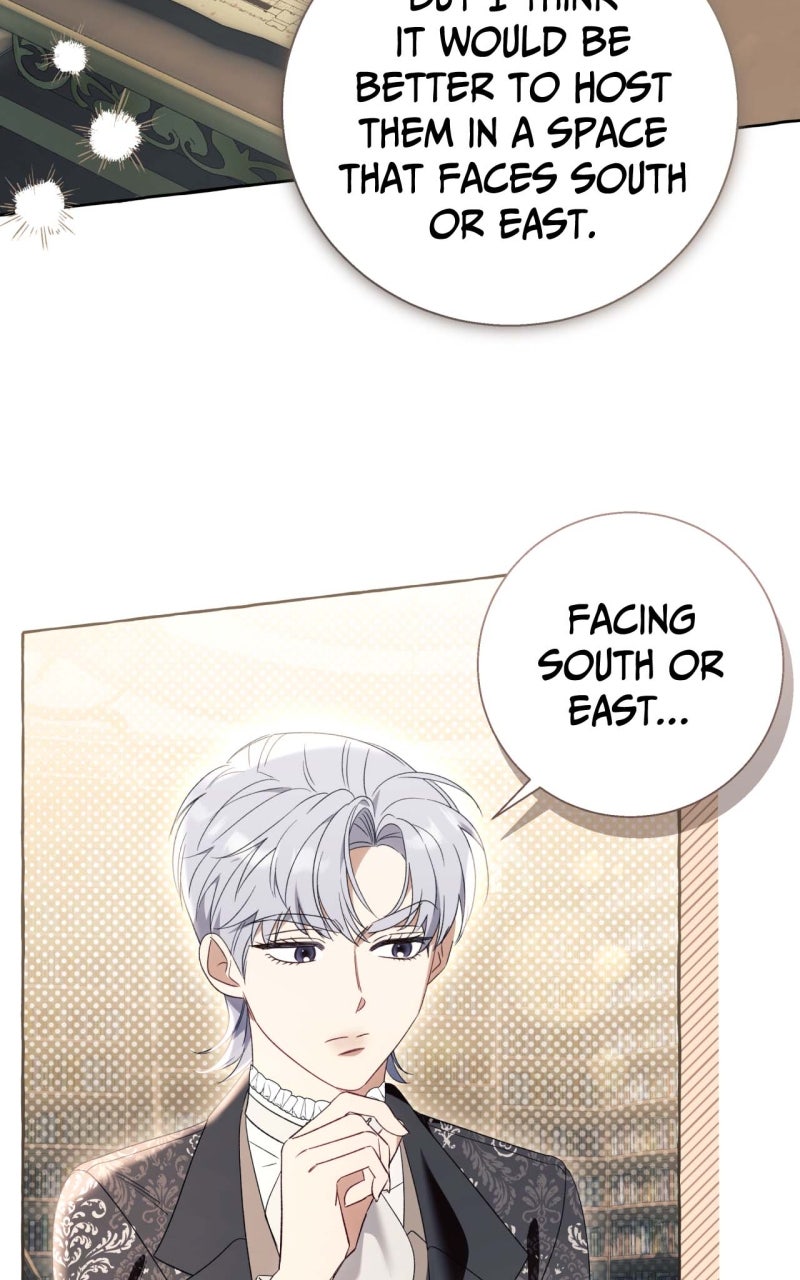 Special Re-Launch: Not YourTypical Reincarnation Story (S2) Episode 93 page 66 - 