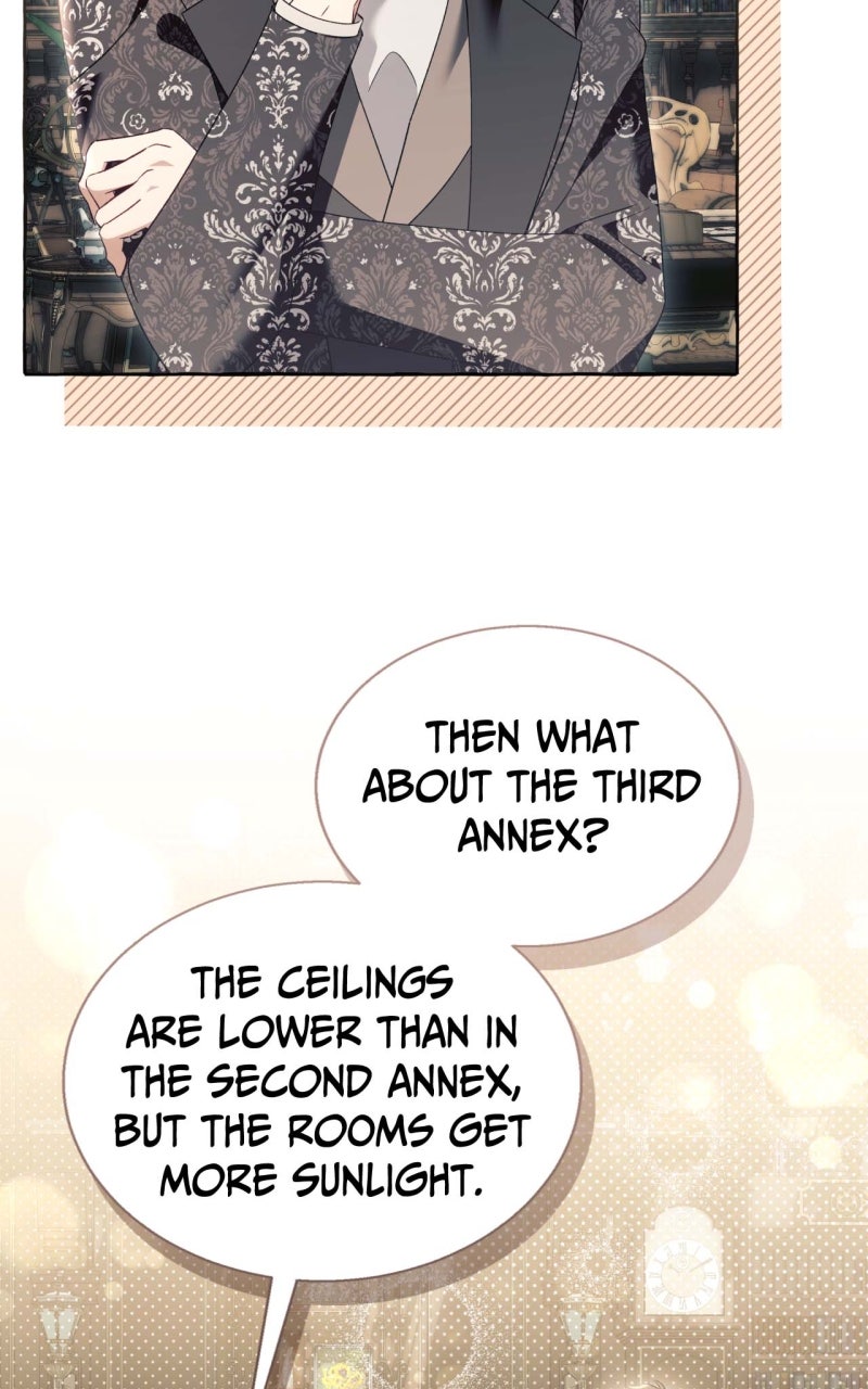 Special Re-Launch: Not YourTypical Reincarnation Story (S2) Episode 93 page 67 - 