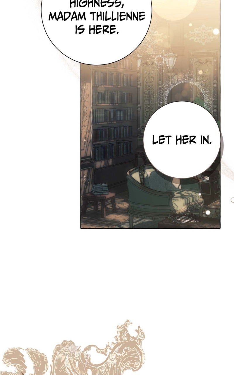 Special Re-Launch: Not YourTypical Reincarnation Story (S2) Episode 93 page 69 - 