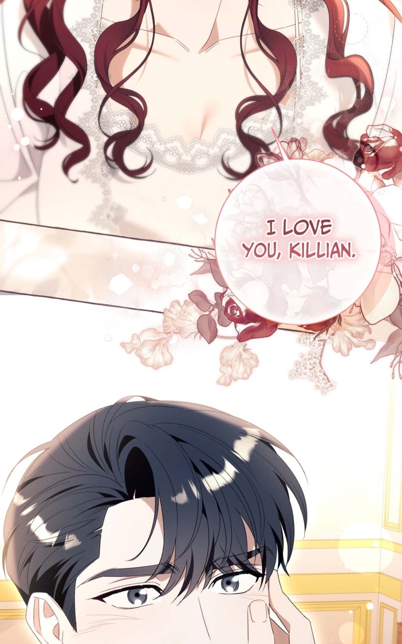 Special Re-Launch: Not YourTypical Reincarnation Story (S2) Episode 93 page 8 - 