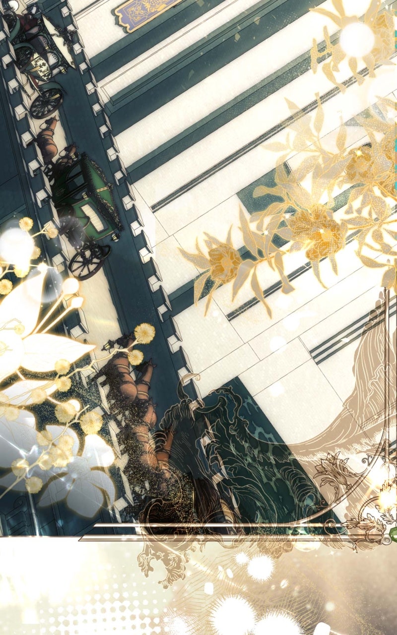 Special Re-Launch: Not YourTypical Reincarnation Story (S2) Episode 93 page 72 - 