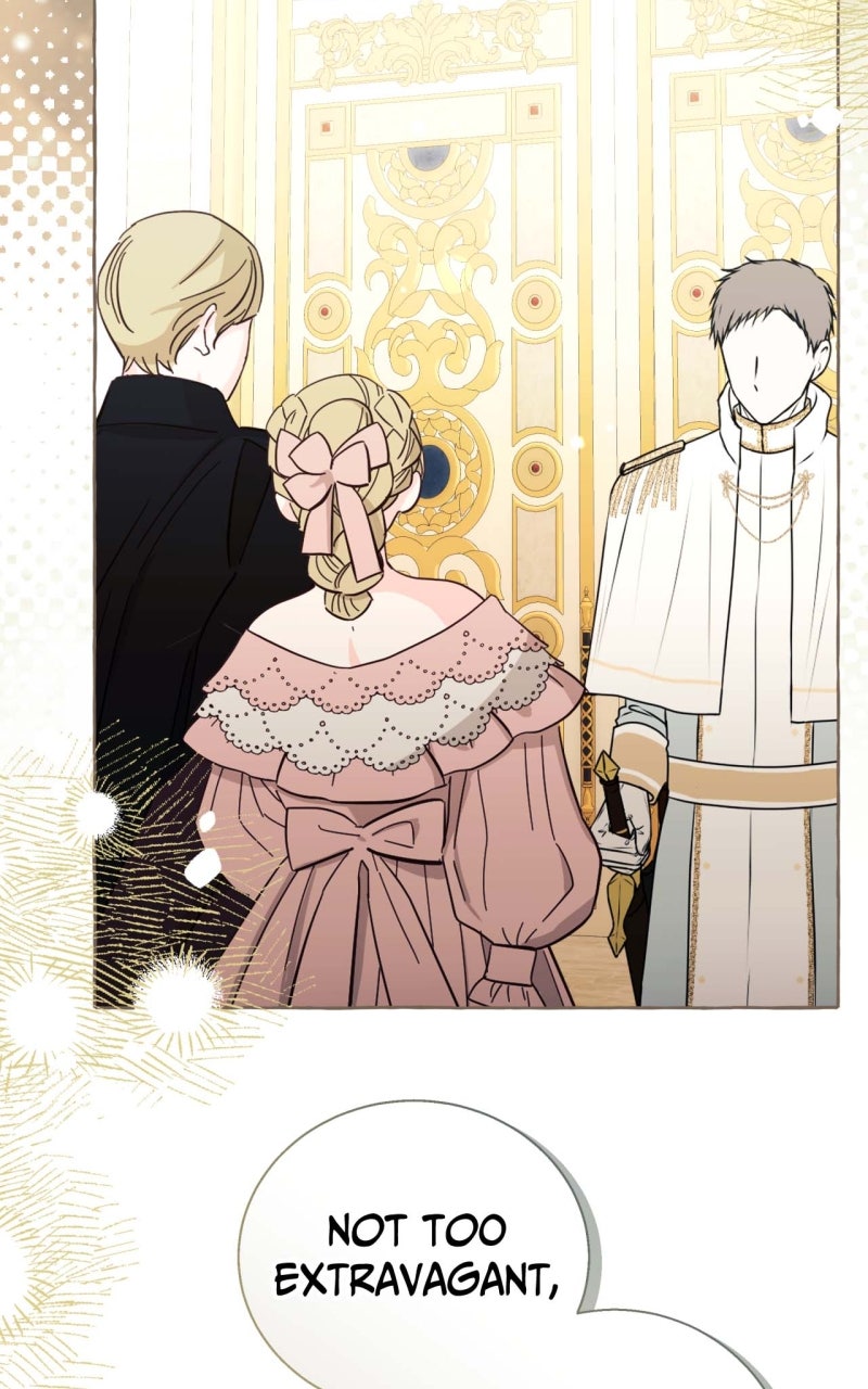 Special Re-Launch: Not YourTypical Reincarnation Story (S2) Episode 93 page 74 - 