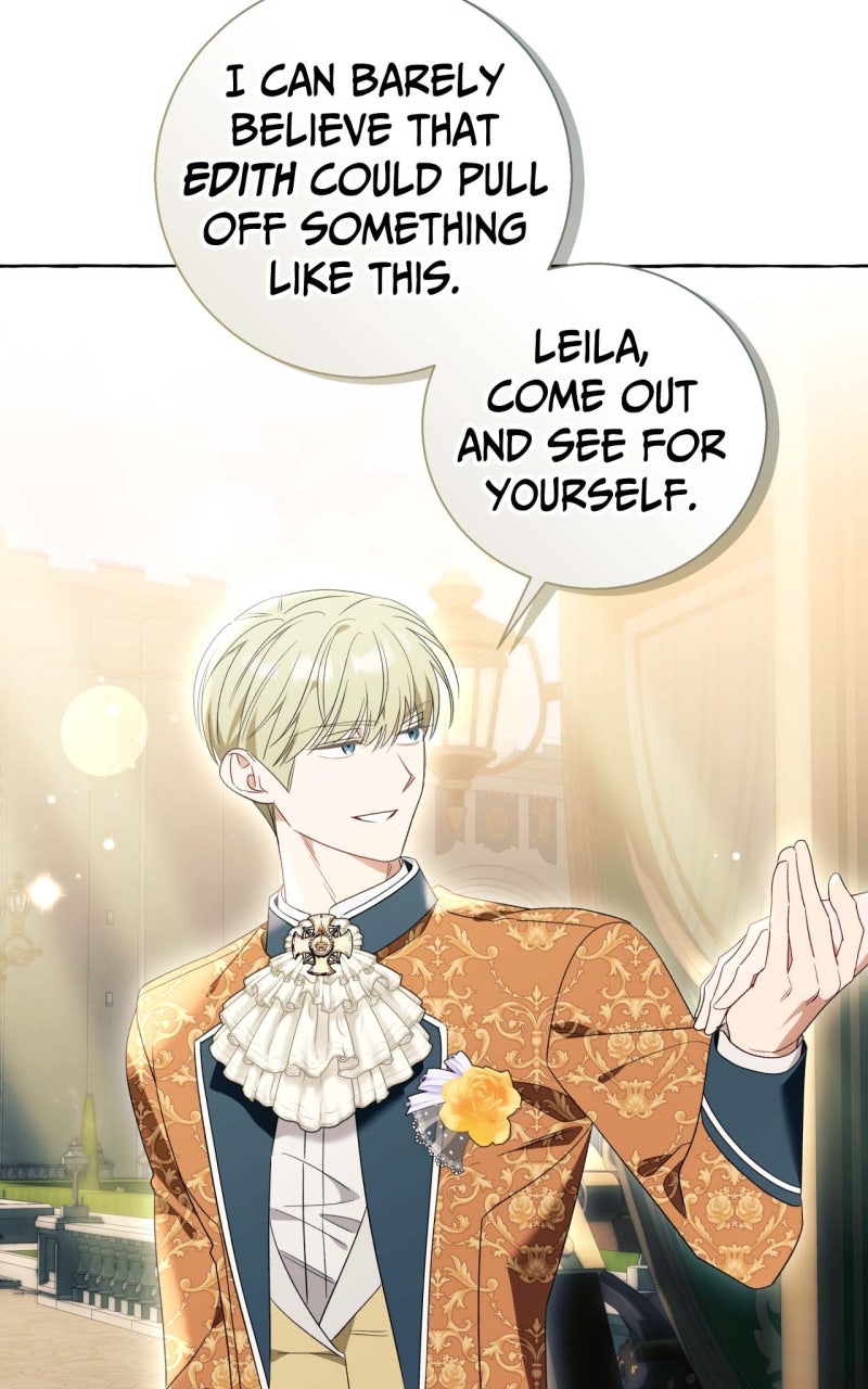Special Re-Launch: Not YourTypical Reincarnation Story (S2) Episode 93 page 76 - 
