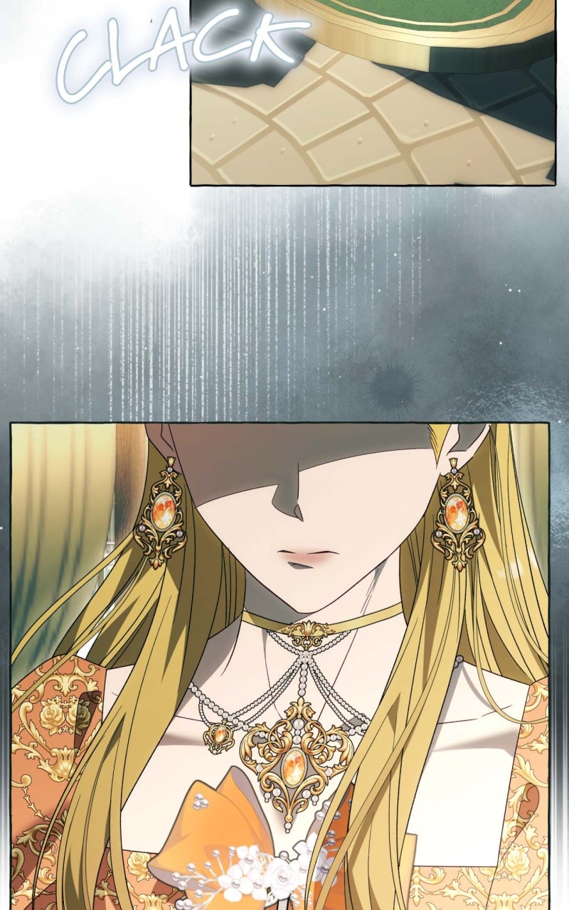 Special Re-Launch: Not YourTypical Reincarnation Story (S2) Episode 93 page 78 - 
