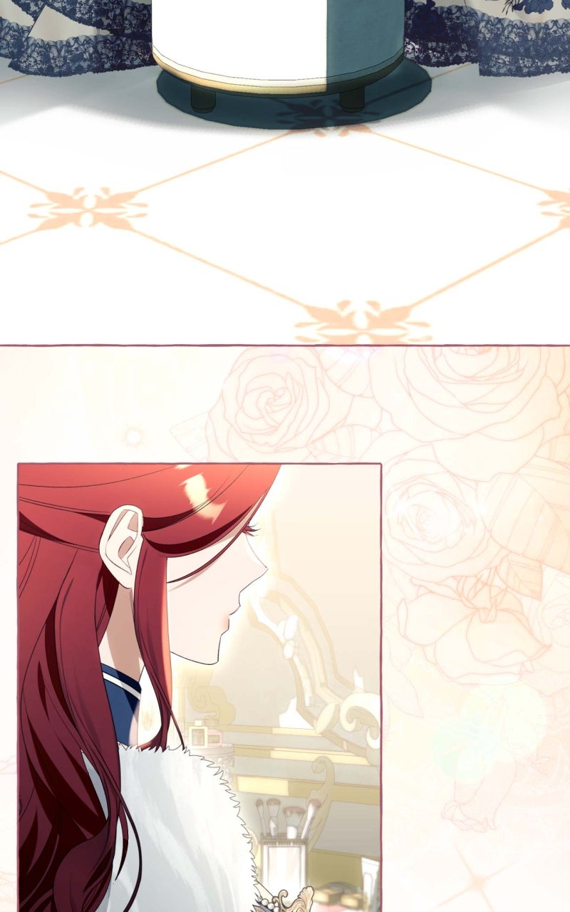 Special Re-Launch: Not YourTypical Reincarnation Story (S2) Episode 94 page 12 - 
