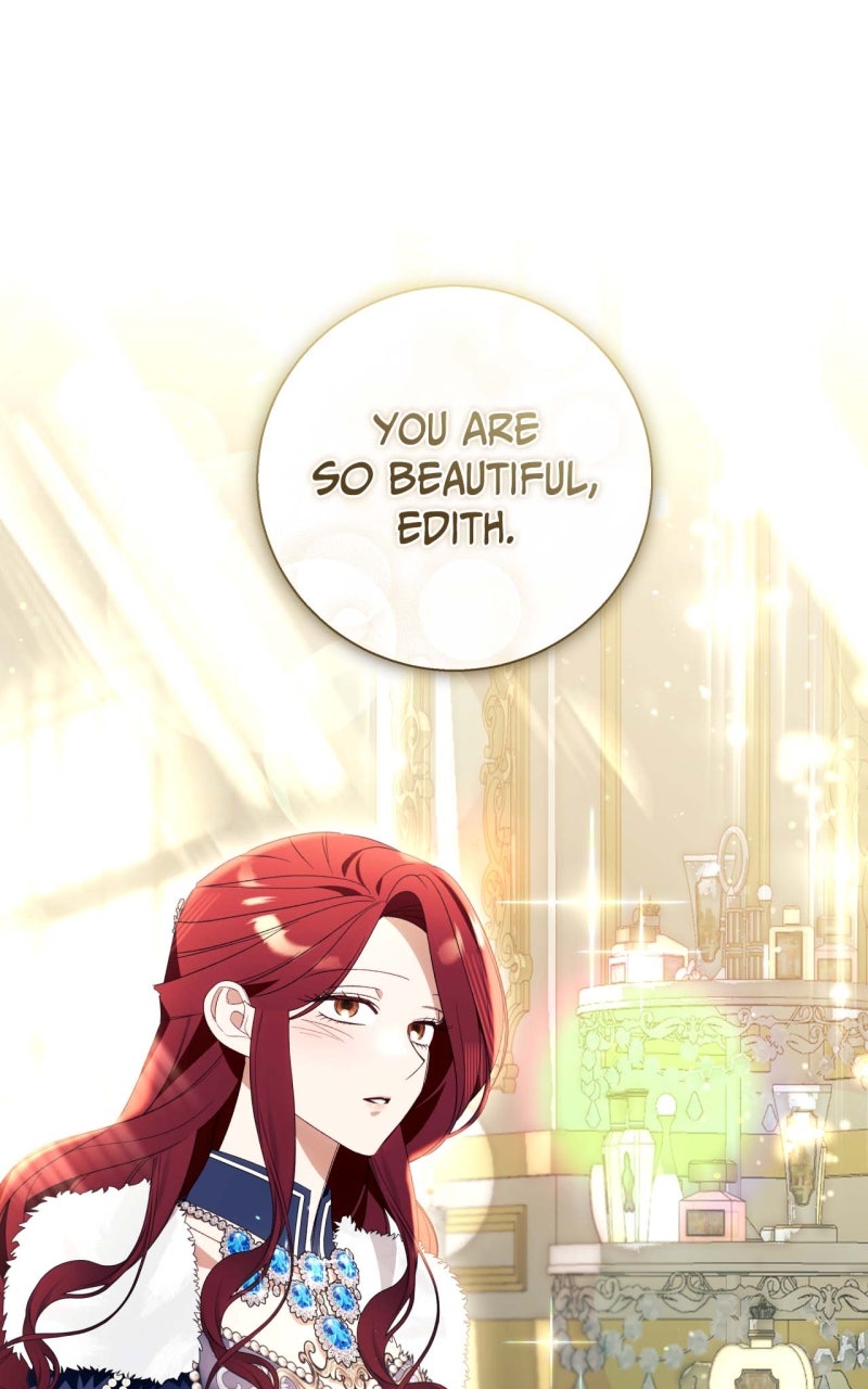 Special Re-Launch: Not YourTypical Reincarnation Story (S2) Episode 94 page 15 - 