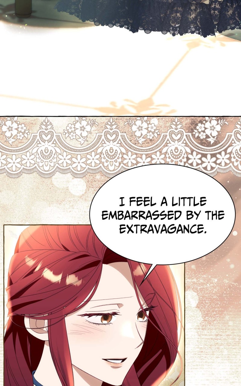 Special Re-Launch: Not YourTypical Reincarnation Story (S2) Episode 94 page 17 - 