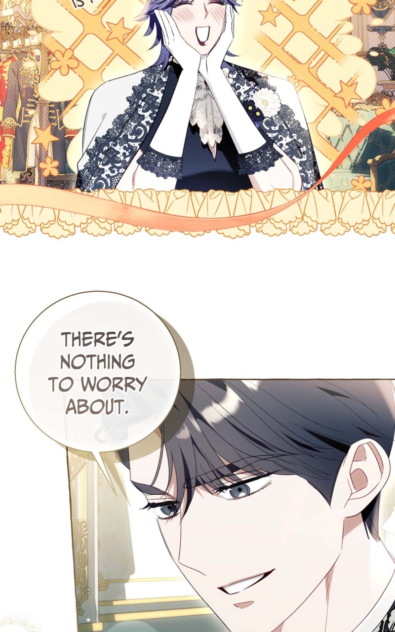 Special Re-Launch: Not YourTypical Reincarnation Story (S2) Episode 94 page 19 - 