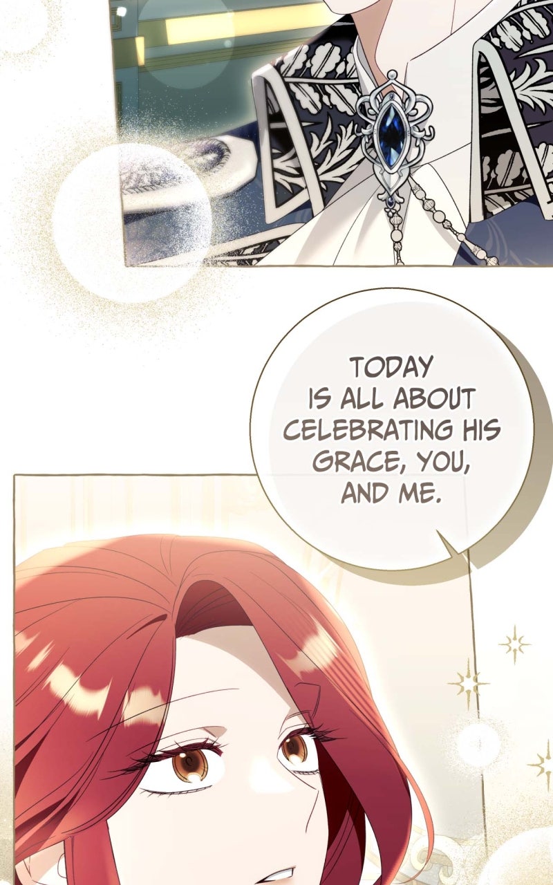 Special Re-Launch: Not YourTypical Reincarnation Story (S2) Episode 94 page 20 - 