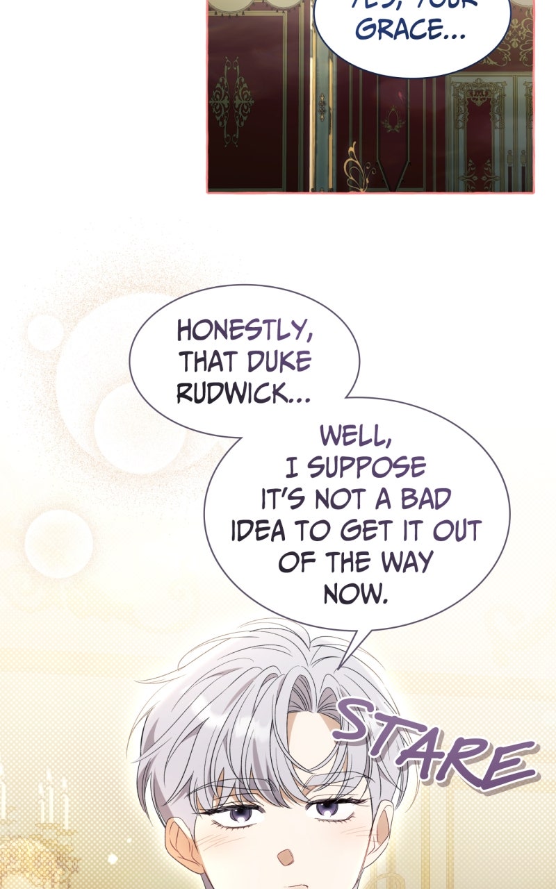 Special Re-Launch: Not YourTypical Reincarnation Story (S2) Episode 94 page 35 - 