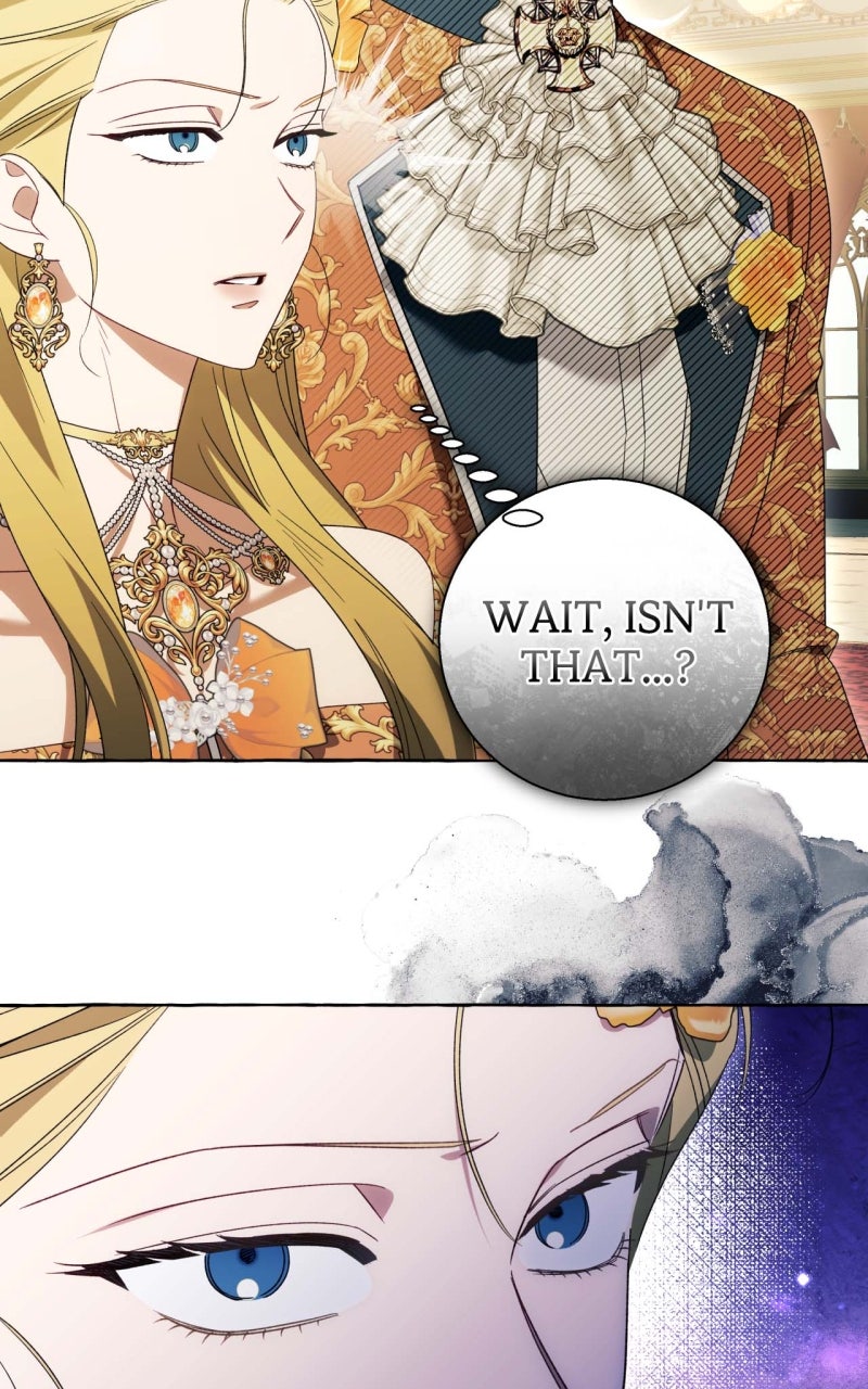 Special Re-Launch: Not YourTypical Reincarnation Story (S2) Episode 94 page 43 - 