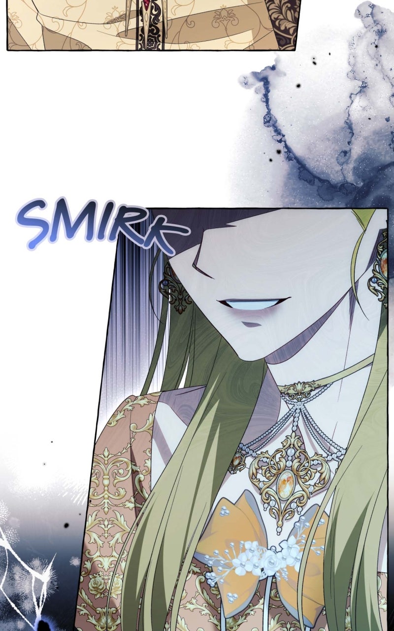 Special Re-Launch: Not YourTypical Reincarnation Story (S2) Episode 94 page 46 - 