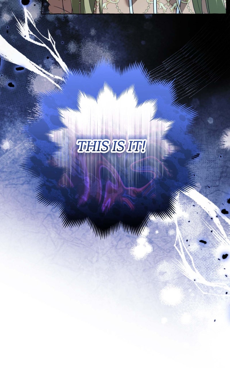 Special Re-Launch: Not YourTypical Reincarnation Story (S2) Episode 94 page 47 - 