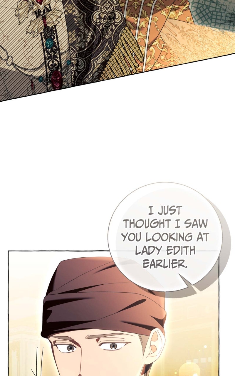 Special Re-Launch: Not YourTypical Reincarnation Story (S2) Episode 94 page 51 - 