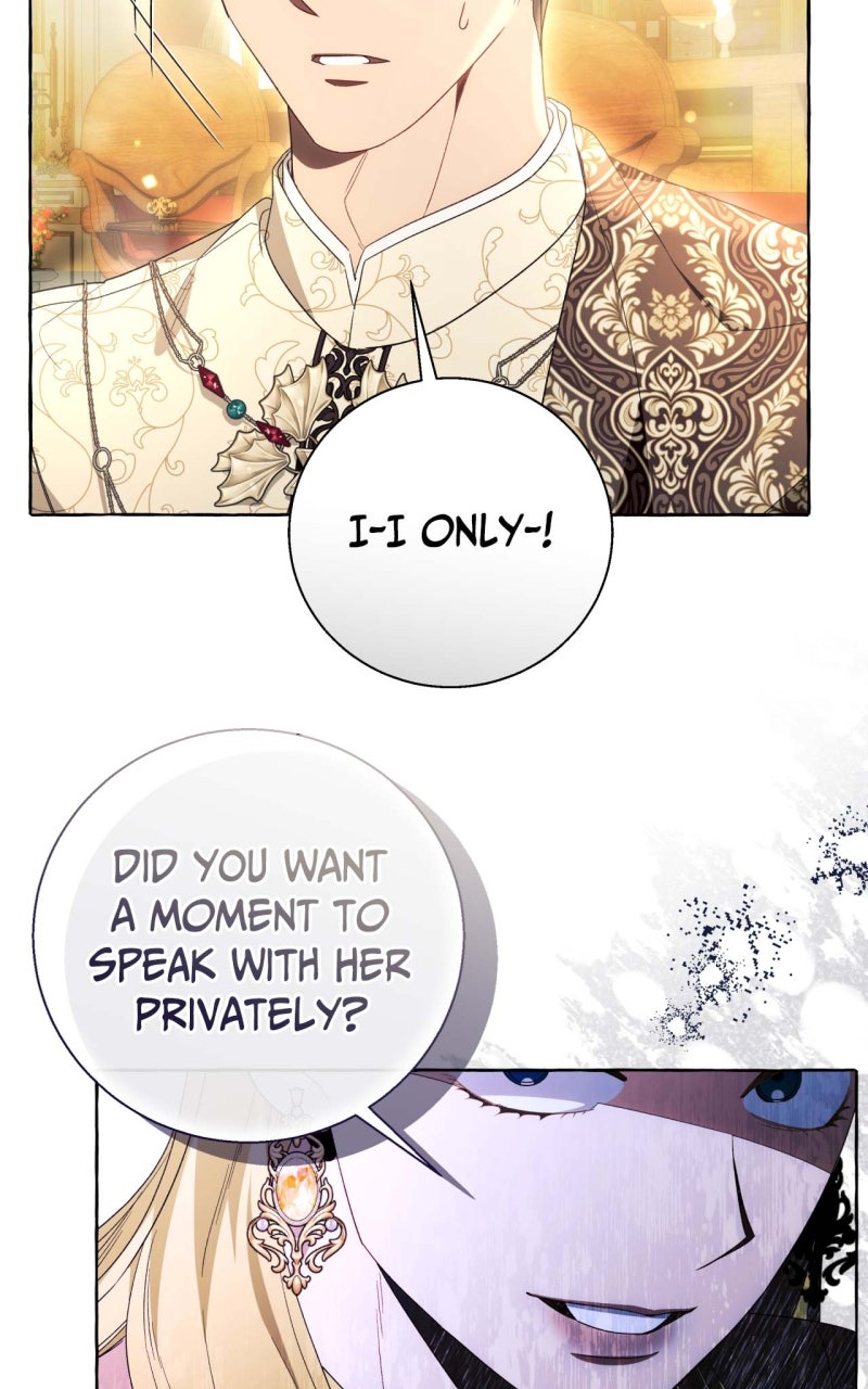 Special Re-Launch: Not YourTypical Reincarnation Story (S2) Episode 94 page 52 - 