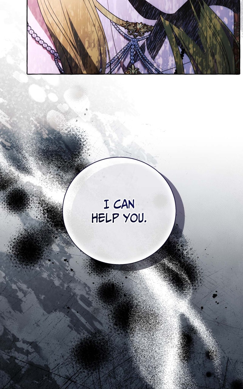 Special Re-Launch: Not YourTypical Reincarnation Story (S2) Episode 94 page 53 - 