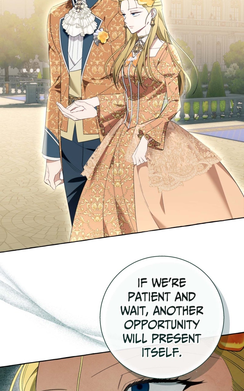 Special Re-Launch: Not YourTypical Reincarnation Story (S2) Episode 94 page 7 - 