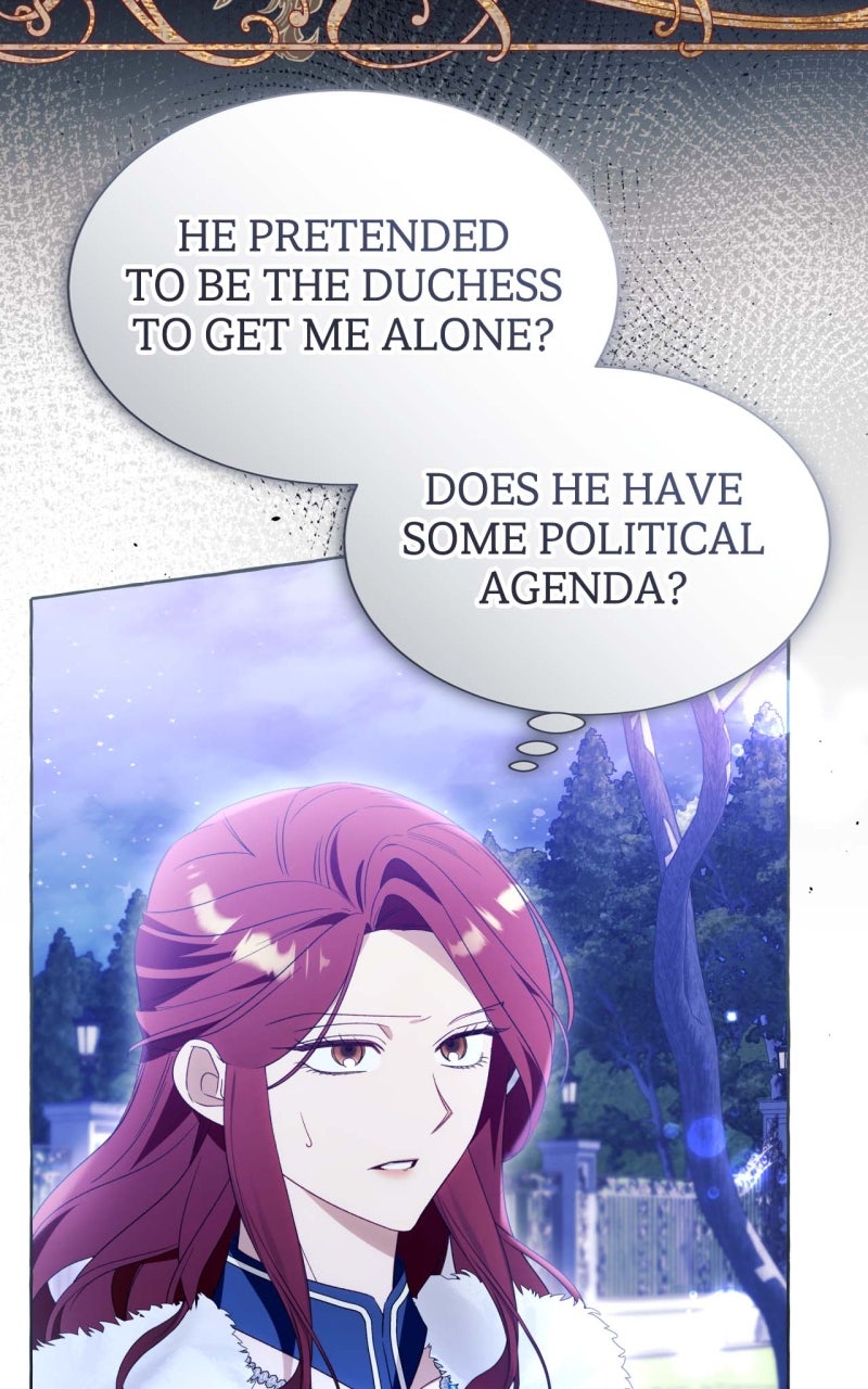 Special Re-Launch: Not YourTypical Reincarnation Story (S2) Episode 94 page 66 - 
