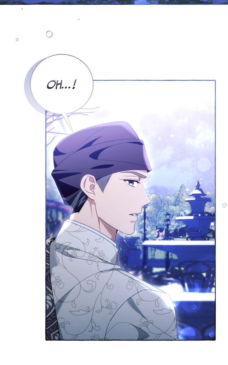 Special Re-Launch: Not YourTypical Reincarnation Story (S2) Episode 94 page 68 - 