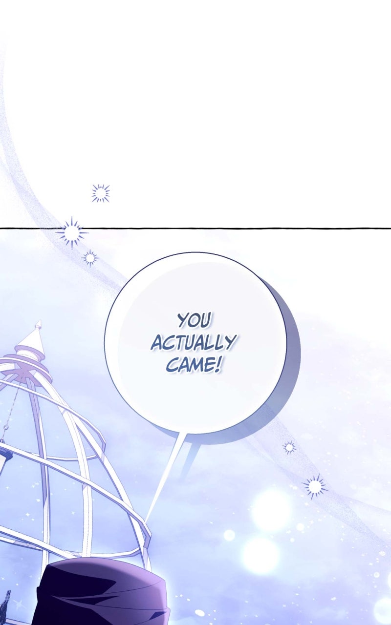 Special Re-Launch: Not YourTypical Reincarnation Story (S2) Episode 94 page 69 - 