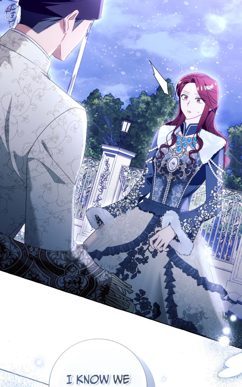 Special Re-Launch: Not YourTypical Reincarnation Story (S2) Episode 94 page 70 - 