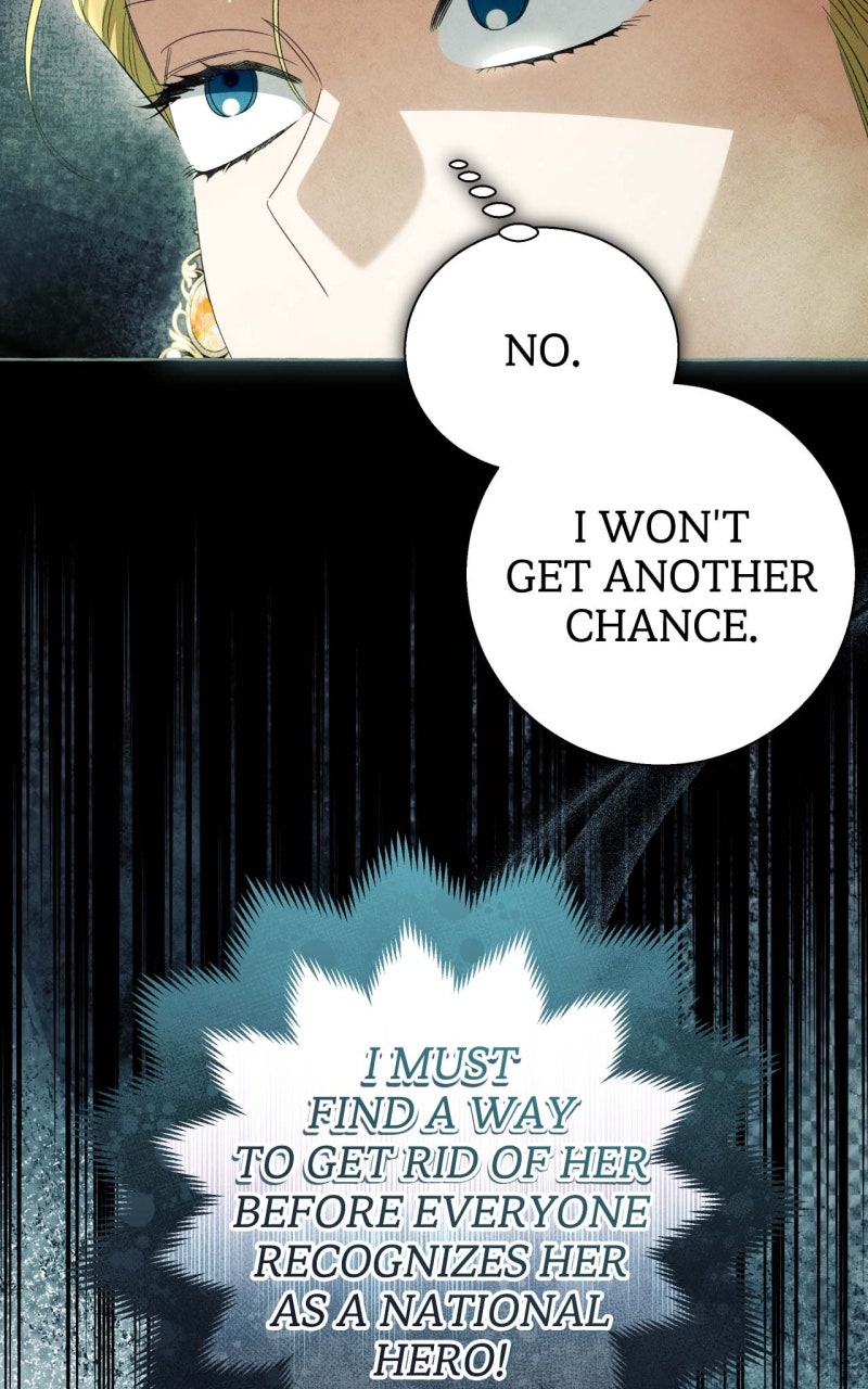 Special Re-Launch: Not YourTypical Reincarnation Story (S2) Episode 94 page 8 - 