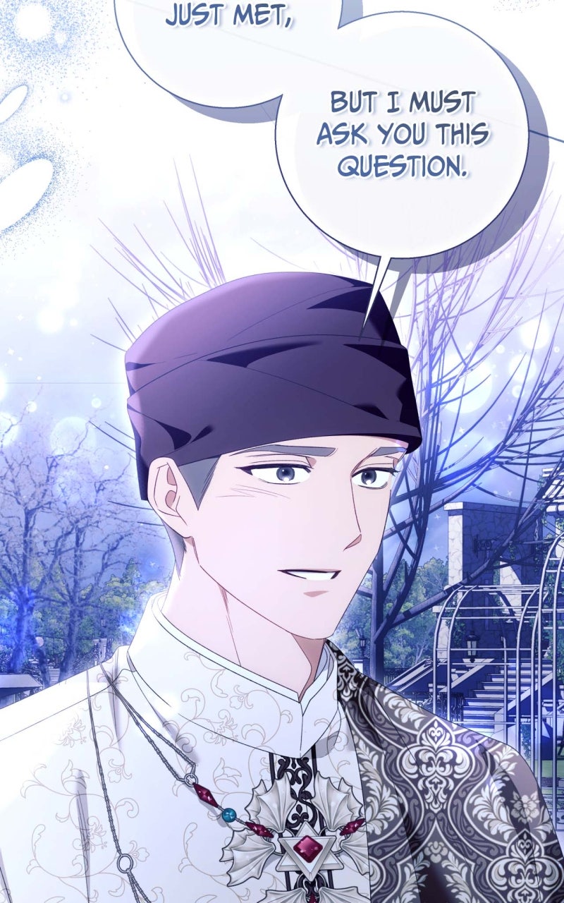 Special Re-Launch: Not YourTypical Reincarnation Story (S2) Episode 94 page 71 - 