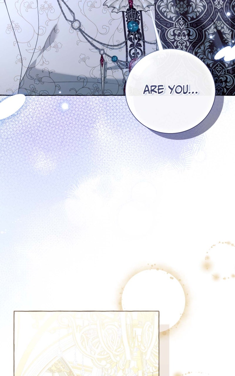Special Re-Launch: Not YourTypical Reincarnation Story (S2) Episode 94 page 72 - 