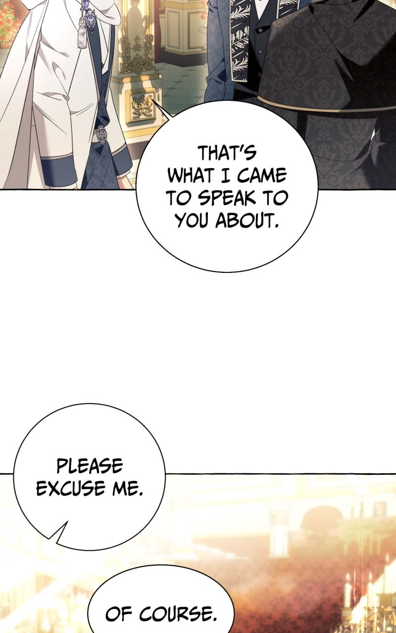 Special Re-Launch: Not YourTypical Reincarnation Story (S2) Episode 94 page 75 - 