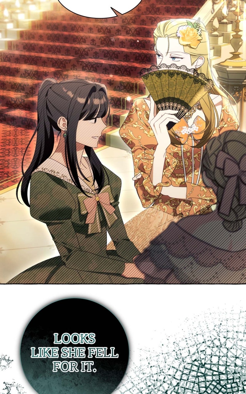 Special Re-Launch: Not YourTypical Reincarnation Story (S2) Episode 94 page 76 - 