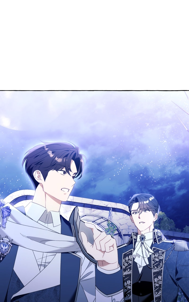 Special Re-Launch: Not YourTypical Reincarnation Story (S2) Episode 95 page 1 - 