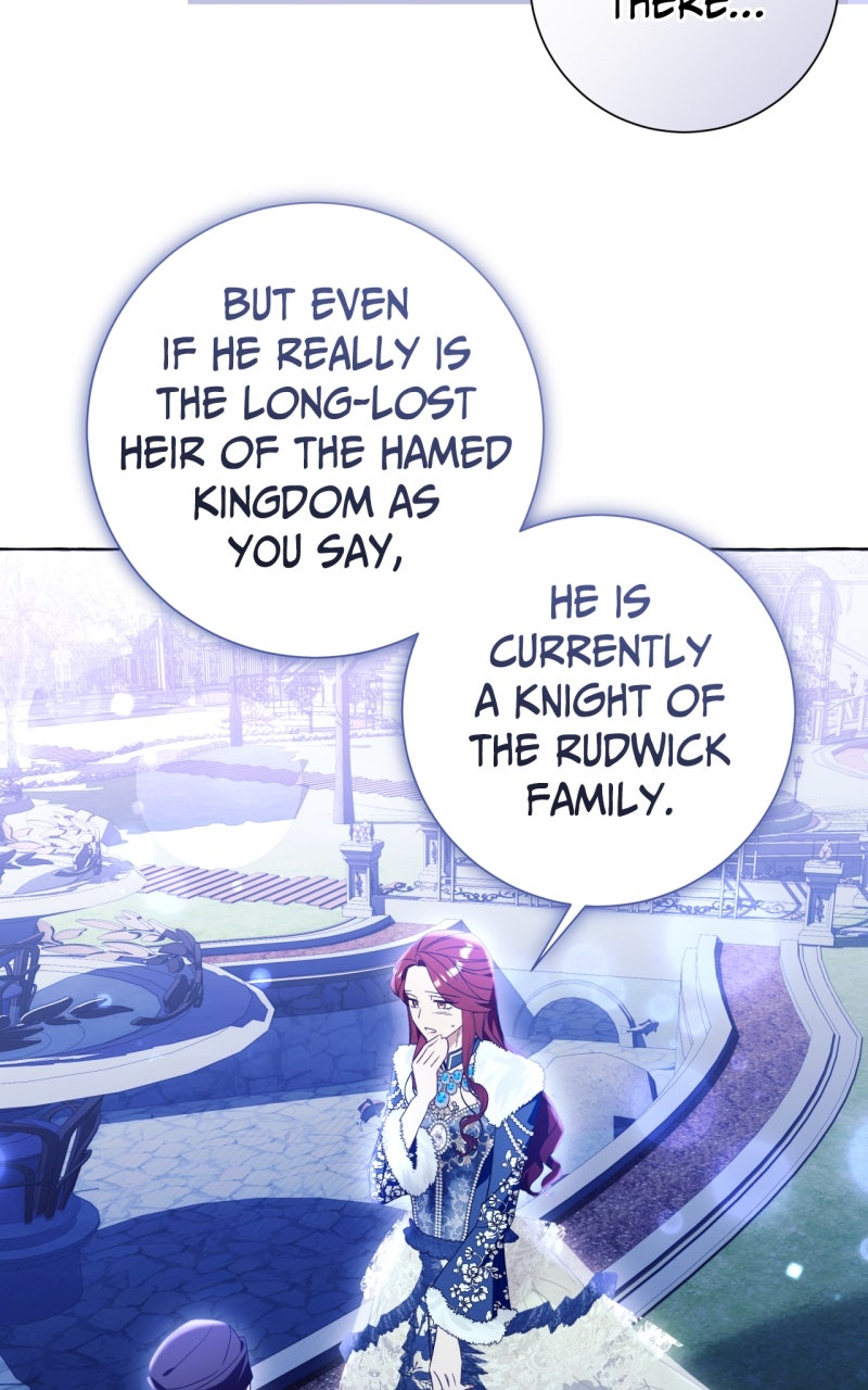 Special Re-Launch: Not YourTypical Reincarnation Story (S2) Episode 95 page 12 - 