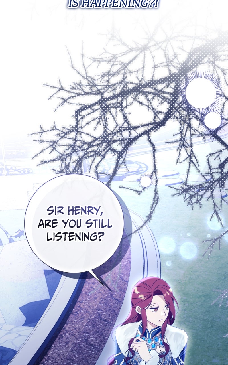 Special Re-Launch: Not YourTypical Reincarnation Story (S2) Episode 95 page 16 - 