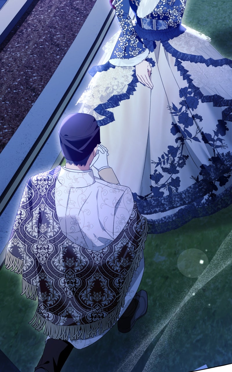 Special Re-Launch: Not YourTypical Reincarnation Story (S2) Episode 95 page 17 - 