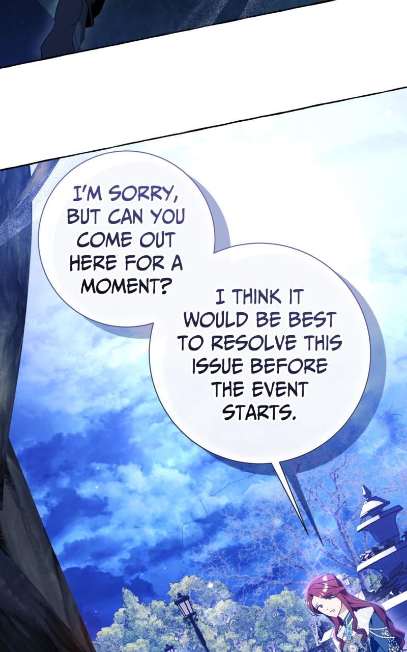 Special Re-Launch: Not YourTypical Reincarnation Story (S2) Episode 95 page 18 - 