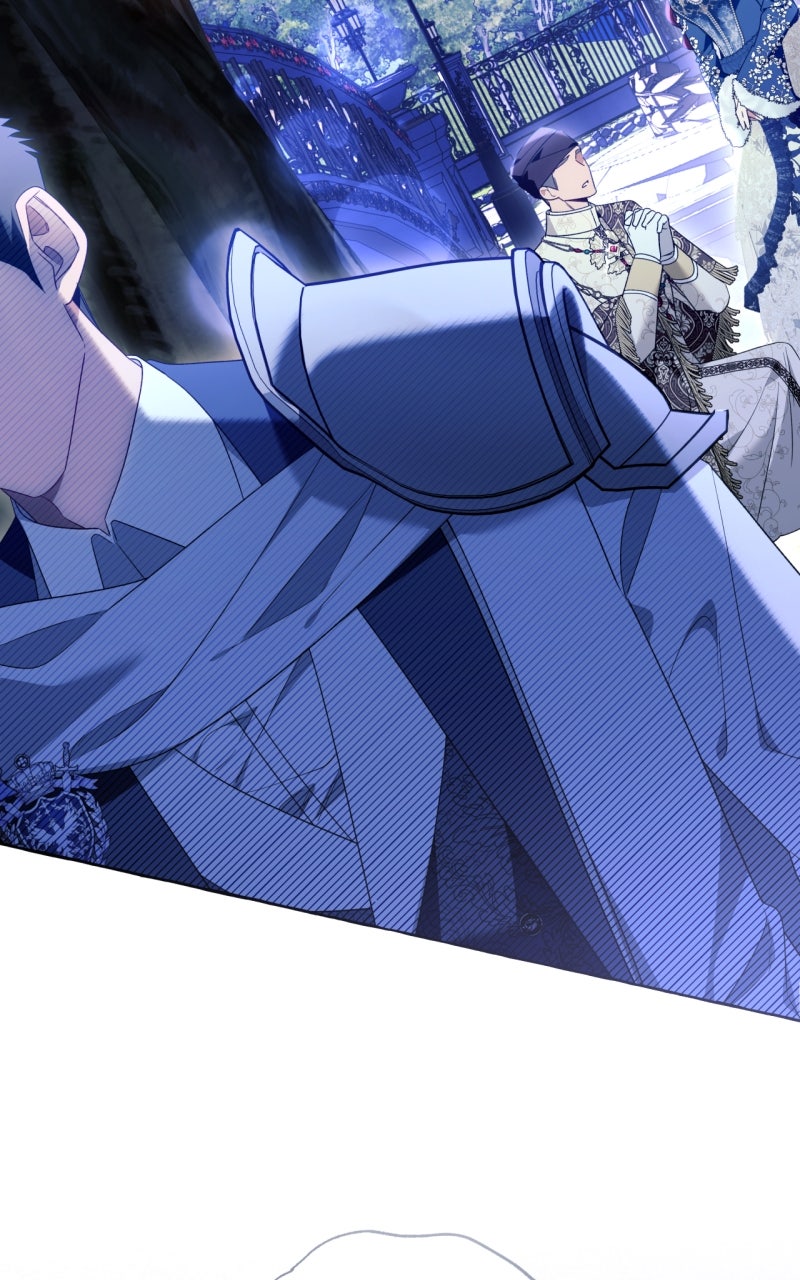 Special Re-Launch: Not YourTypical Reincarnation Story (S2) Episode 95 page 19 - 