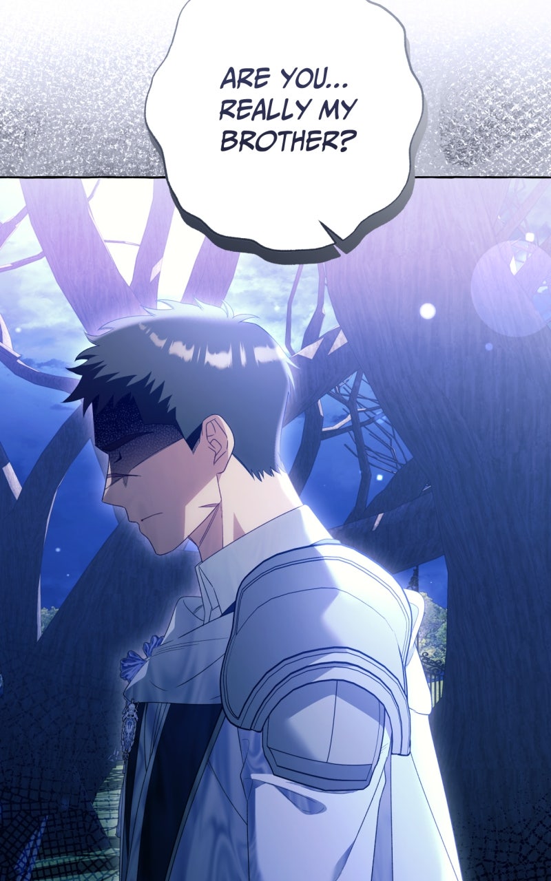 Special Re-Launch: Not YourTypical Reincarnation Story (S2) Episode 95 page 20 - 