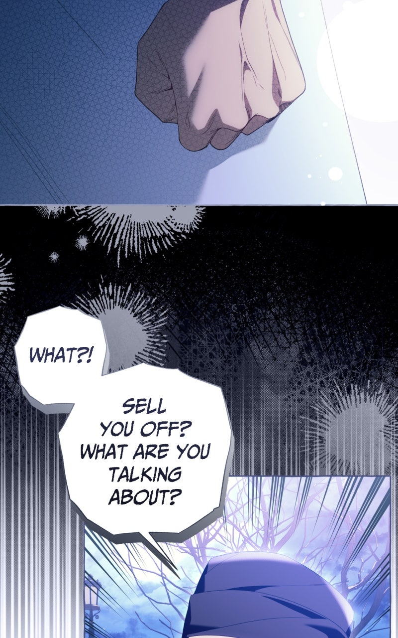 Special Re-Launch: Not YourTypical Reincarnation Story (S2) Episode 95 page 22 - 
