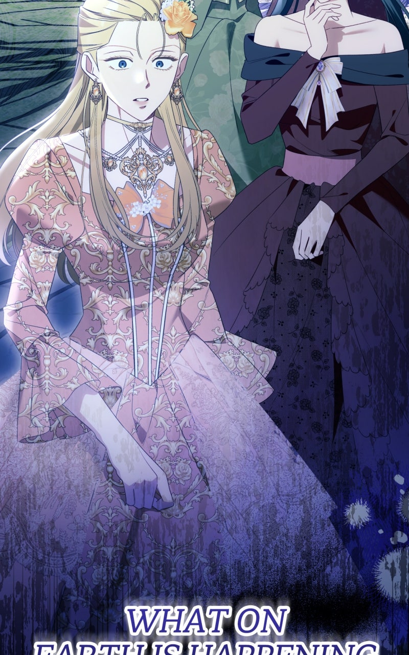 Special Re-Launch: Not YourTypical Reincarnation Story (S2) Episode 95 page 25 - 