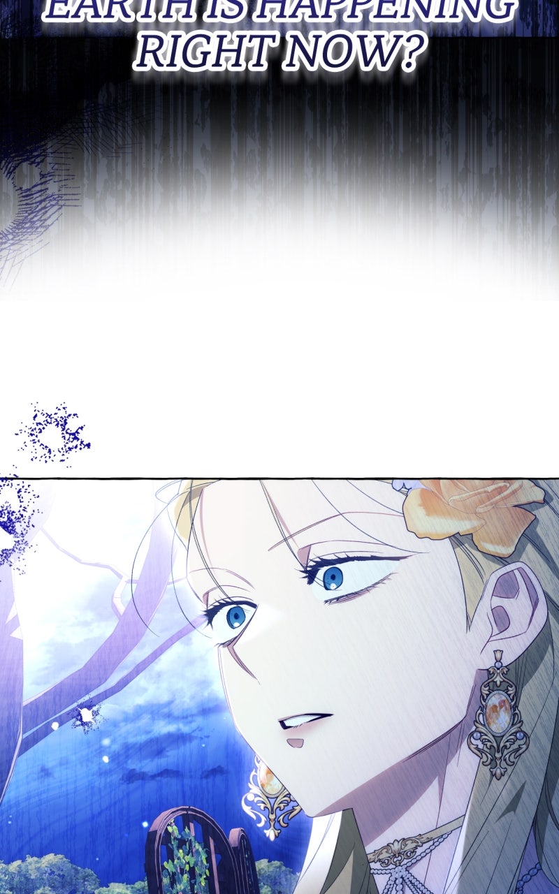 Special Re-Launch: Not YourTypical Reincarnation Story (S2) Episode 95 page 26 - 