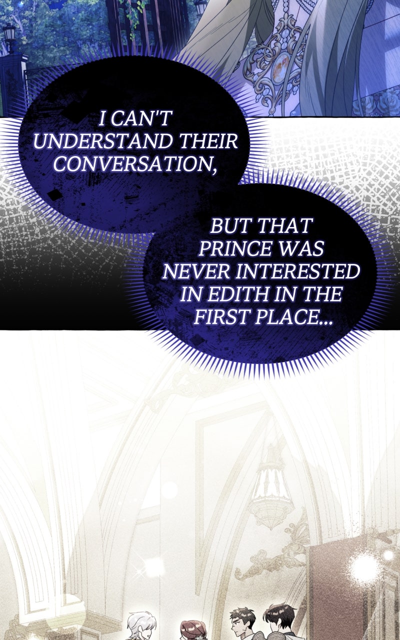 Special Re-Launch: Not YourTypical Reincarnation Story (S2) Episode 95 page 27 - 