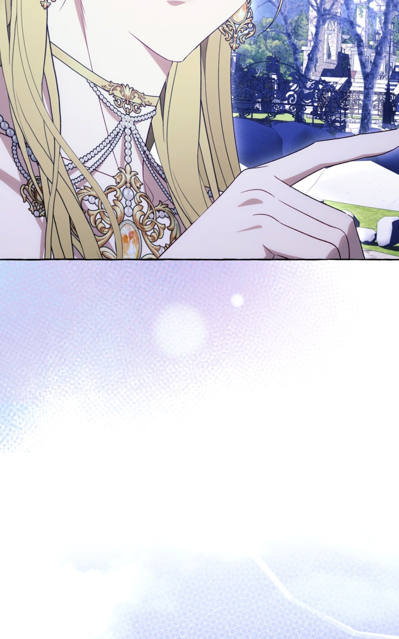 Special Re-Launch: Not YourTypical Reincarnation Story (S2) Episode 95 page 4 - 