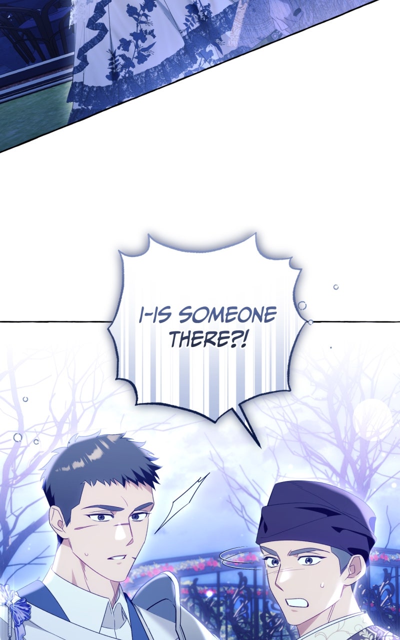 Special Re-Launch: Not YourTypical Reincarnation Story (S2) Episode 95 page 32 - 