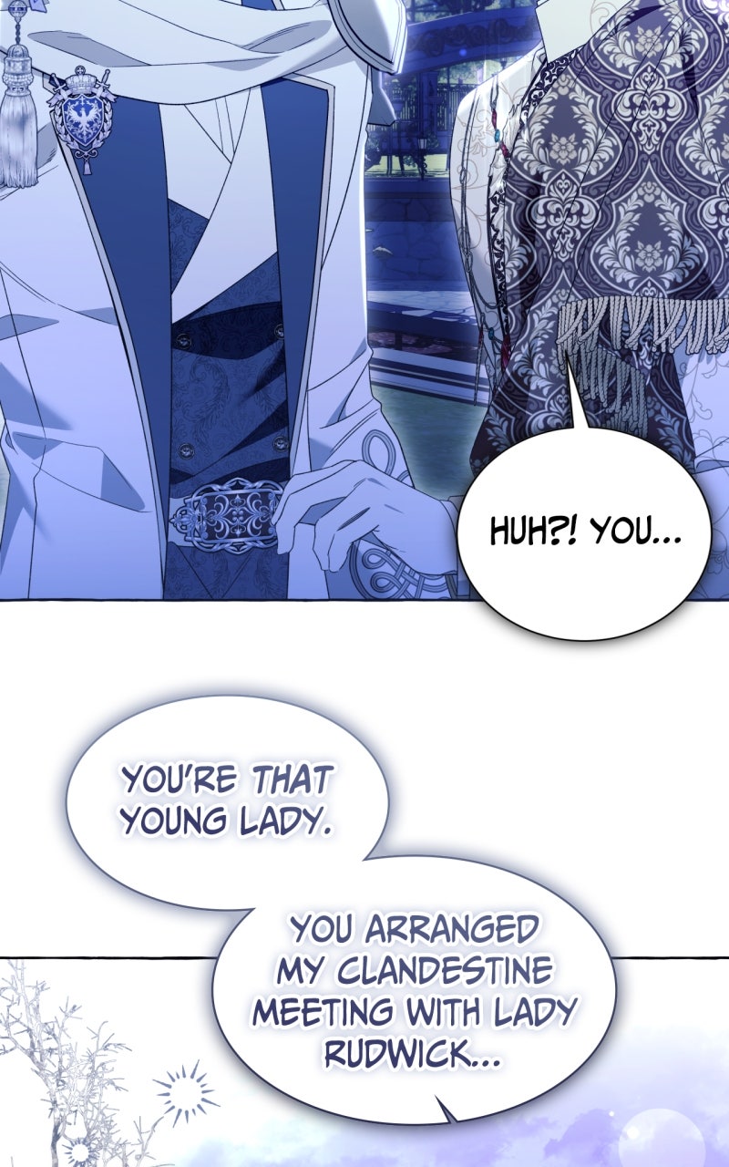 Special Re-Launch: Not YourTypical Reincarnation Story (S2) Episode 95 page 33 - 