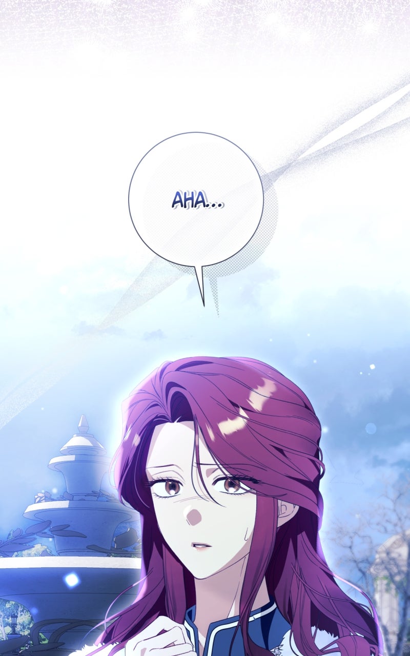 Special Re-Launch: Not YourTypical Reincarnation Story (S2) Episode 95 page 36 - 