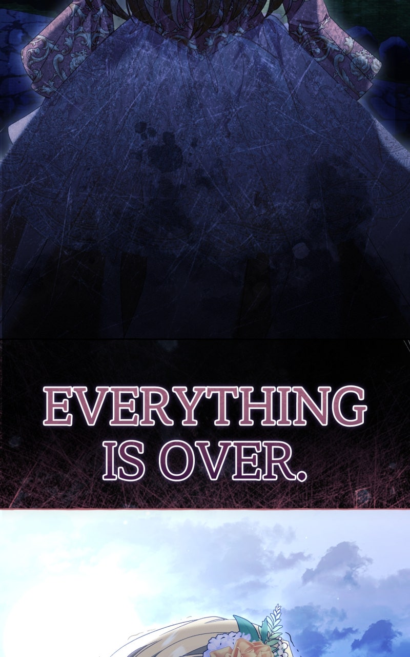 Special Re-Launch: Not YourTypical Reincarnation Story (S2) Episode 95 page 39 - 