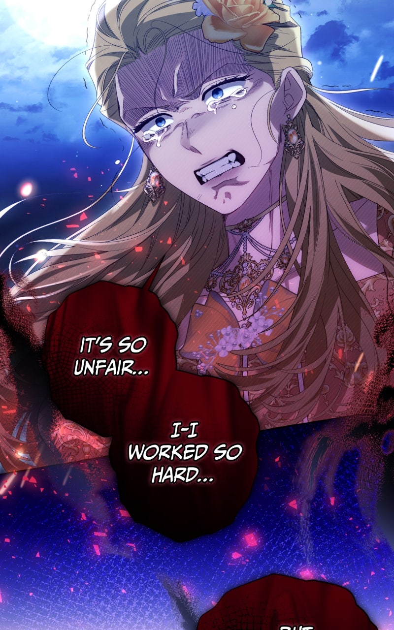 Special Re-Launch: Not YourTypical Reincarnation Story (S2) Episode 95 page 40 - 