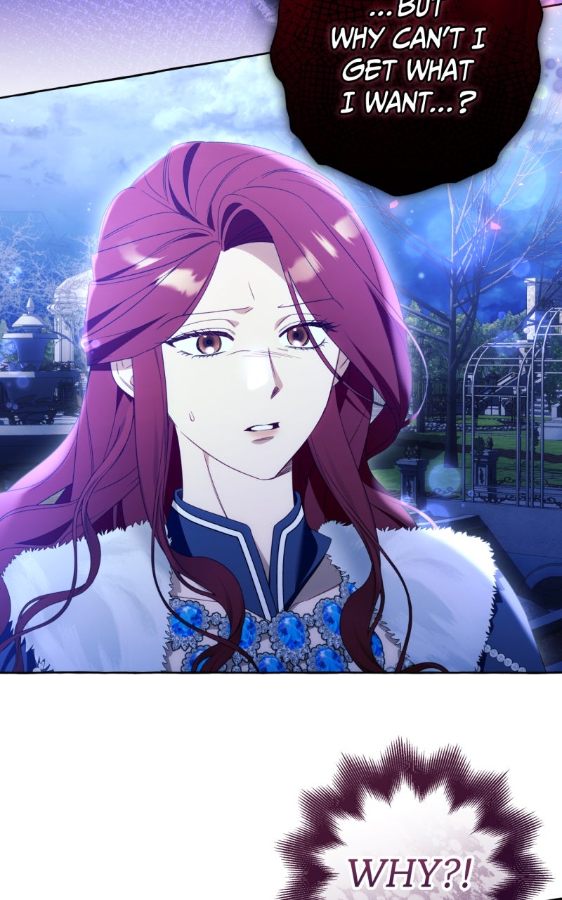 Special Re-Launch: Not YourTypical Reincarnation Story (S2) Episode 95 page 41 - 